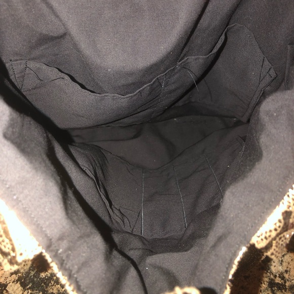 Sexy Hand Bag - Picture 3 of 3